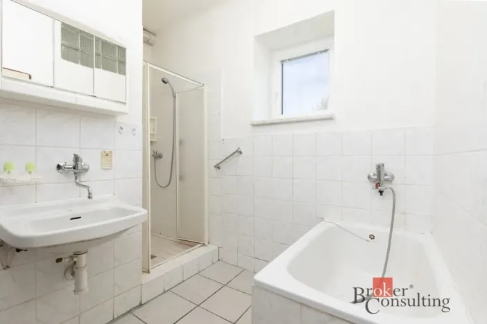 Prodej rodinného domu, Svatoňovice, 140 m2