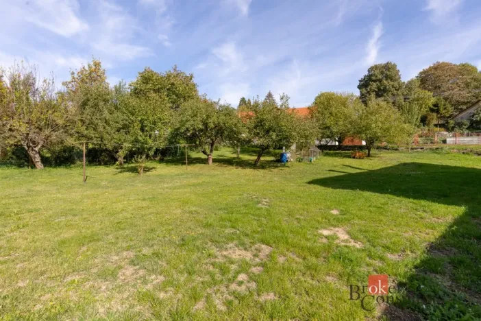 Prodej rodinného domu, Svatoňovice, 140 m2