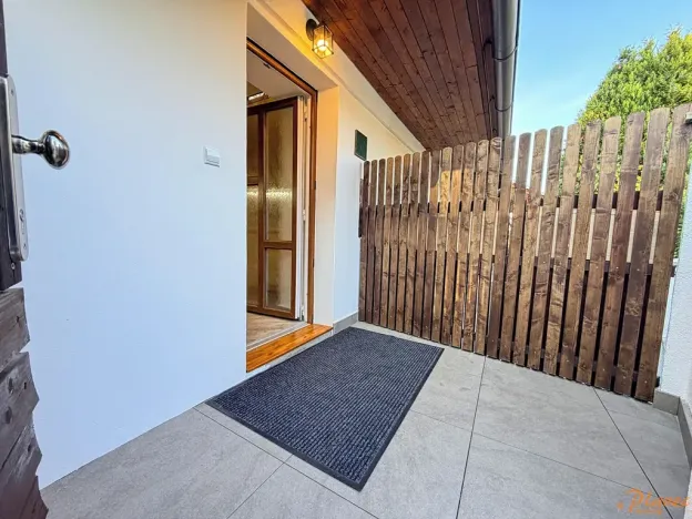 Pronájem bytu 2+1, Holubice, V Průhonu, 50 m2