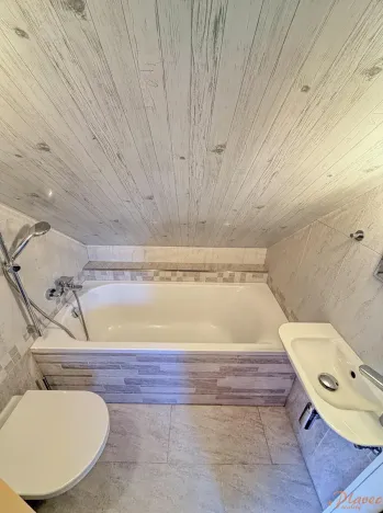 Pronájem bytu 2+1, Holubice, V Průhonu, 50 m2