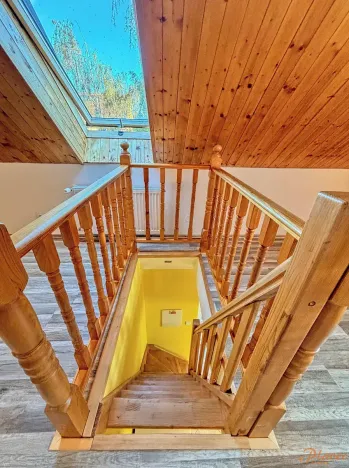 Pronájem bytu 2+1, Holubice, V Průhonu, 50 m2