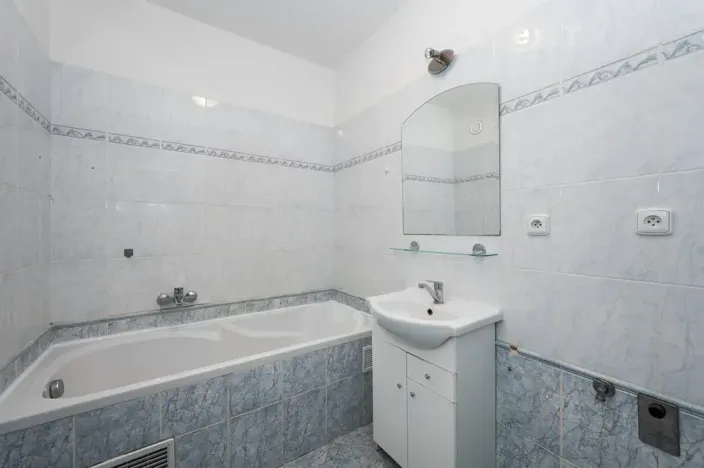 Prodej bytu 3+kk, Olomouc, gen. Píky, 77 m2