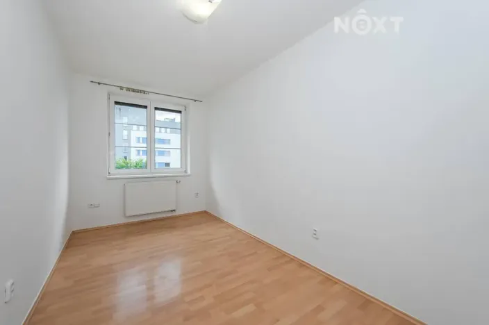 Prodej bytu 3+kk, Olomouc, gen. Píky, 77 m2