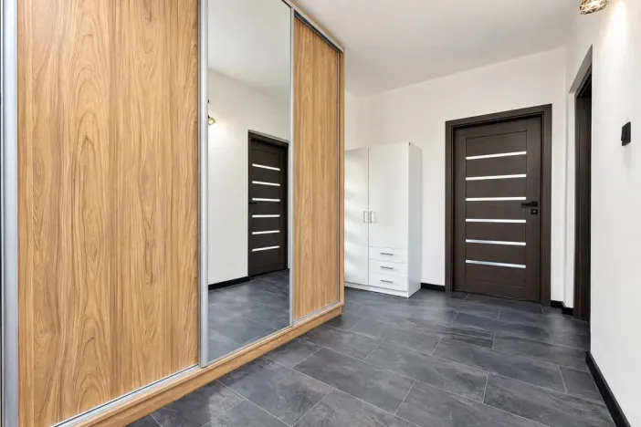 Prodej bytu 3+1, Chomutov, Výletní, 72 m2
