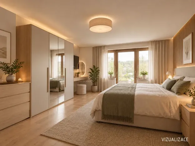 Prodej rodinného domu, Vyžlovka, Jevanská, 140 m2