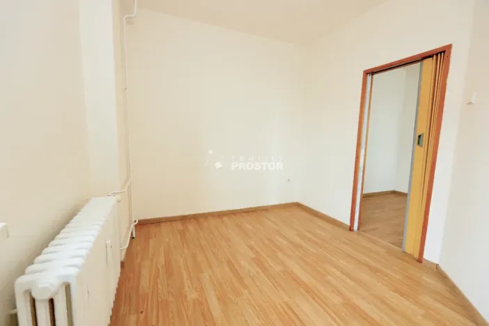 Pronájem bytu 3+1, Praha - Hlubočepy, Lumiérů, 71 m2