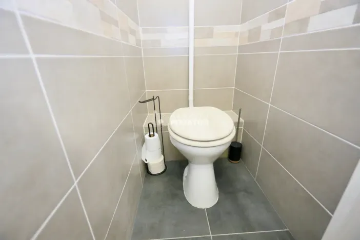 Pronájem bytu 3+1, Praha - Hlubočepy, Lumiérů, 71 m2