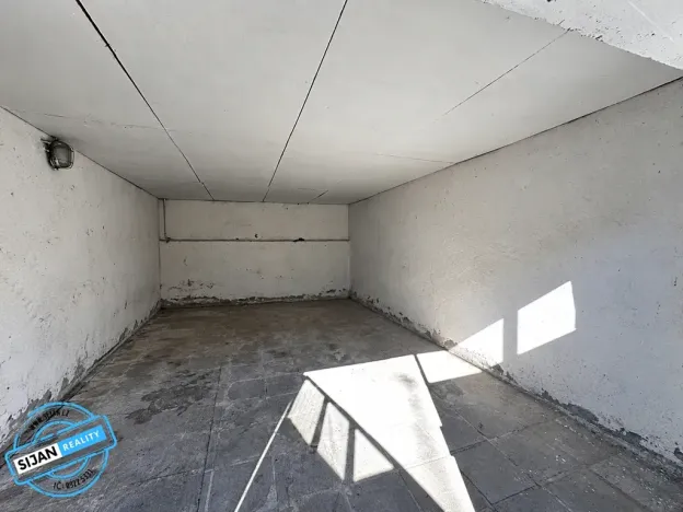 Prodej rodinného domu, Šišma, 107 m2