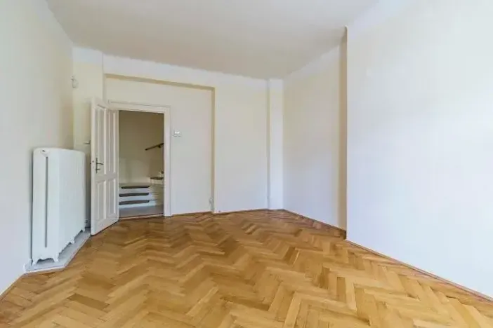 Pronájem rodinného domu, Praha - Dejvice, Hermelínská, 230 m2