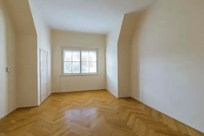 Pronájem rodinného domu, Praha - Dejvice, Hermelínská, 230 m2