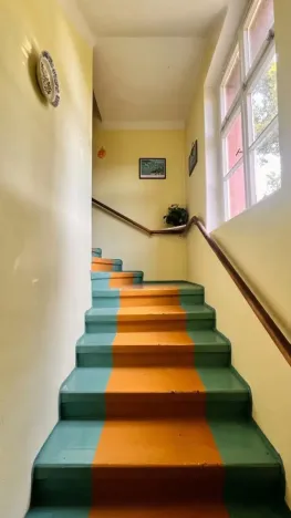 Prodej rodinného domu, Varnsdorf, Čelakovická, 250 m2