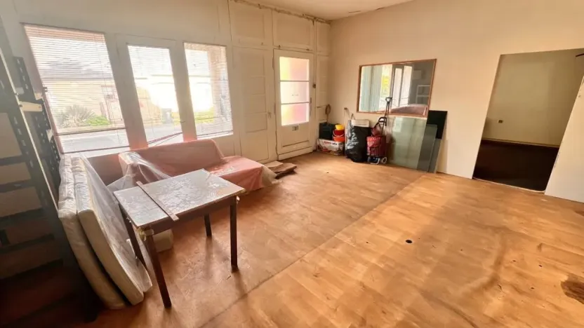 Prodej rodinného domu, Varnsdorf, Čelakovická, 250 m2