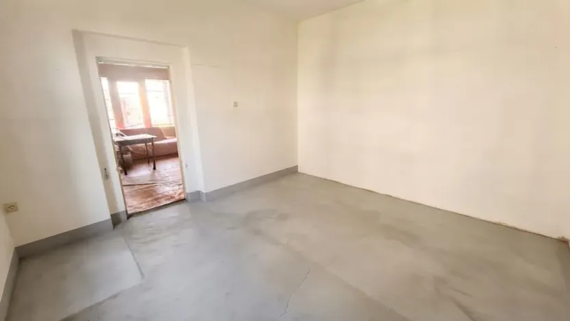 Prodej rodinného domu, Varnsdorf, Čelakovická, 250 m2