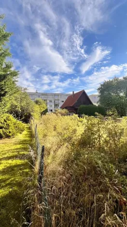 Prodej rodinného domu, Varnsdorf, Čelakovická, 250 m2