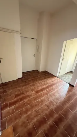 Pronájem bytu 2+1, Pardubice, Sladkovského, 75 m2