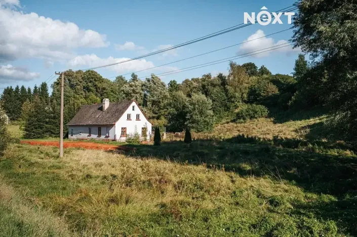 Prodej rodinného domu, Chotěvice, 177 m2