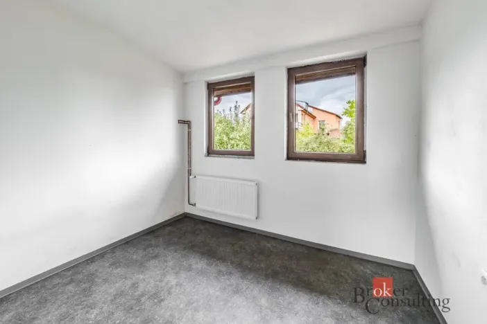 Prodej rodinného domu, Březnice, Za sokolovnou, 236 m2