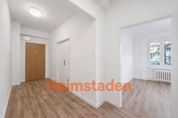 Pronájem bytu 3+1, Karviná - Nové Město, tř. Osvobození, 77 m2