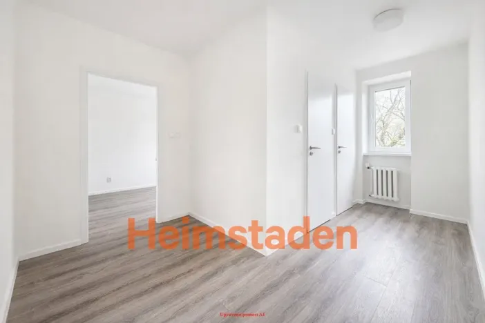 Pronájem bytu 3+1, Havířov - Město, Třeneckého, 68 m2