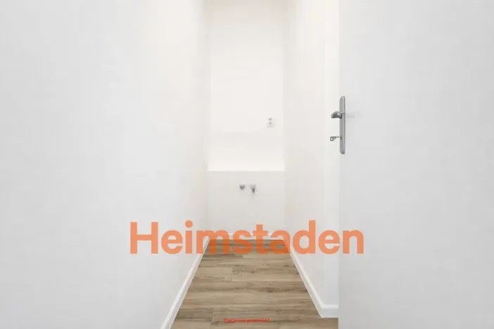 Pronájem bytu 3+kk, Havířov - Město, Hlavní třída, 53 m2