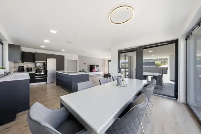 Prodej rodinného domu, Šumperk, K Rybníčkům, 145 m2