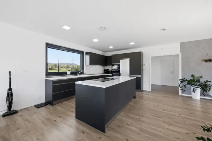 Prodej rodinného domu, Šumperk, K Rybníčkům, 145 m2