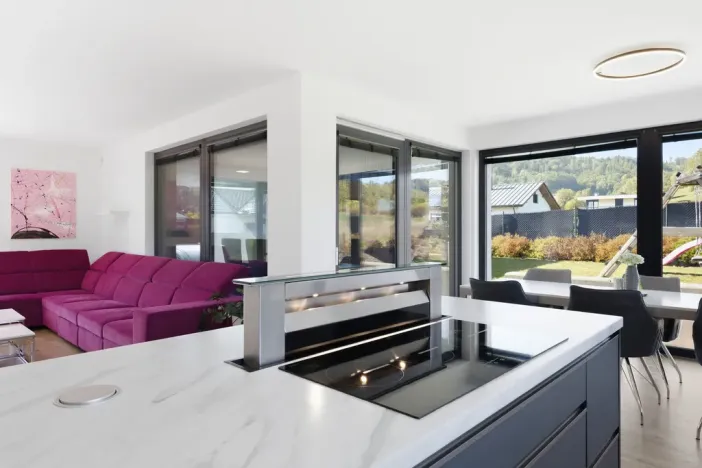 Prodej rodinného domu, Šumperk, K Rybníčkům, 145 m2