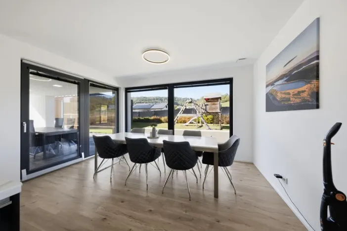 Prodej rodinného domu, Šumperk, K Rybníčkům, 145 m2