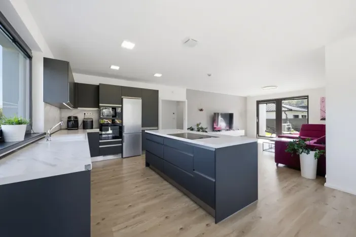 Prodej rodinného domu, Šumperk, K Rybníčkům, 145 m2