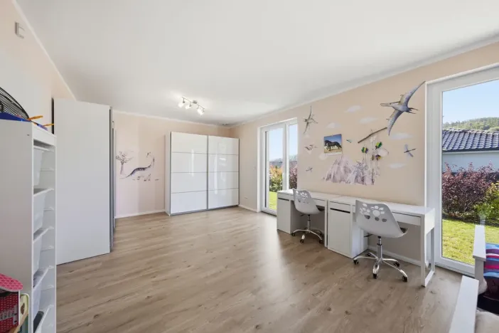 Prodej rodinného domu, Šumperk, K Rybníčkům, 145 m2