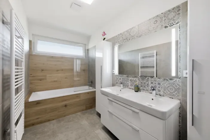 Prodej rodinného domu, Šumperk, K Rybníčkům, 145 m2