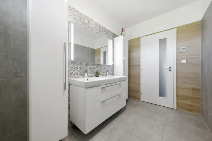 Prodej rodinného domu, Šumperk, K Rybníčkům, 145 m2