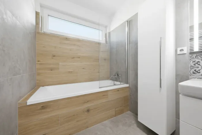 Prodej rodinného domu, Šumperk, K Rybníčkům, 145 m2