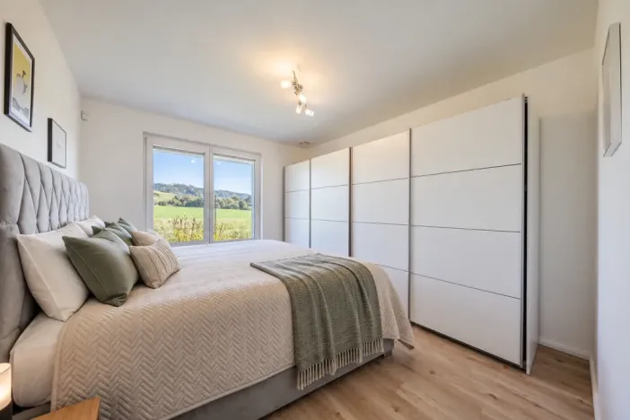 Prodej rodinného domu, Šumperk, K Rybníčkům, 145 m2