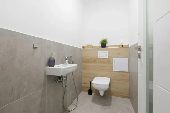 Prodej rodinného domu, Šumperk, K Rybníčkům, 145 m2