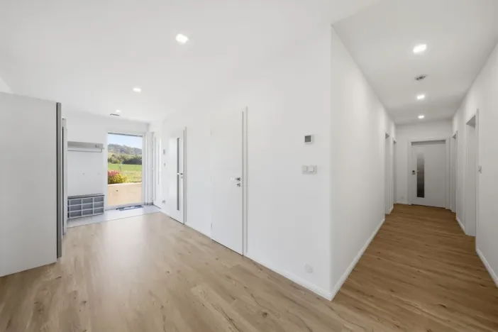 Prodej rodinného domu, Šumperk, K Rybníčkům, 145 m2