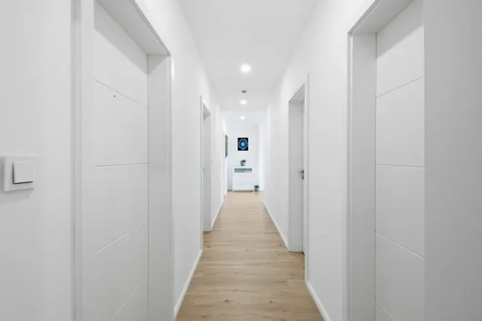 Prodej rodinného domu, Šumperk, K Rybníčkům, 145 m2