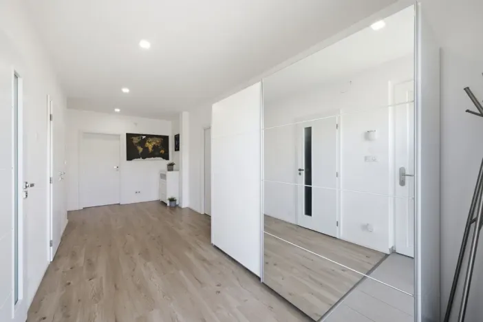 Prodej rodinného domu, Šumperk, K Rybníčkům, 145 m2