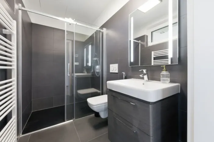 Prodej rodinného domu, Šumperk, K Rybníčkům, 145 m2
