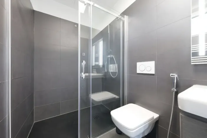 Prodej rodinného domu, Šumperk, K Rybníčkům, 145 m2