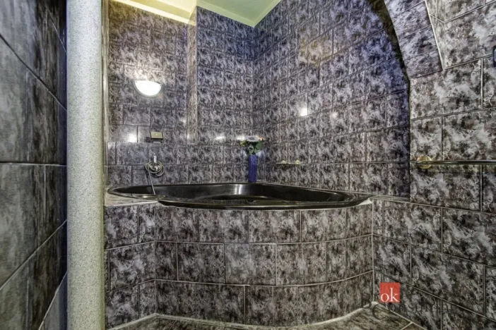 Prodej bytu 3+1, Karviná - Nové Město, Jurkovičova, 70 m2