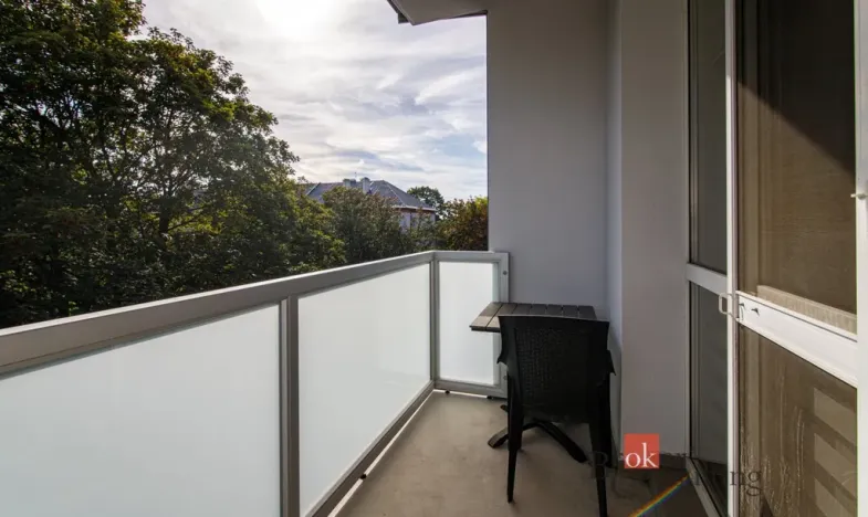 Prodej bytu 3+1, Karviná - Nové Město, Jurkovičova, 70 m2