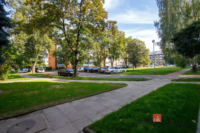 Prodej bytu 3+1, Karviná - Nové Město, Jurkovičova, 70 m2