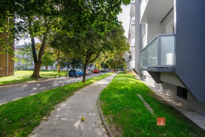Prodej bytu 3+1, Karviná - Nové Město, Jurkovičova, 70 m2