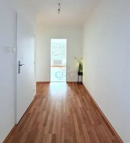 Prodej bytu 2+kk, Libčice nad Vltavou, Pod Saharou, 45 m2