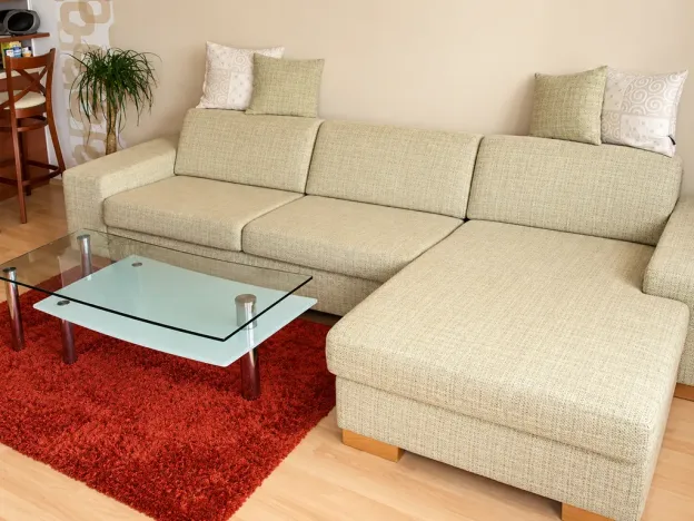 Pronájem bytu 2+kk, Praha - Malešice, Marciho, 58 m2
