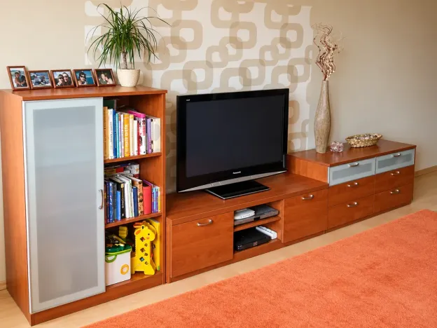 Pronájem bytu 2+kk, Praha - Malešice, Marciho, 58 m2