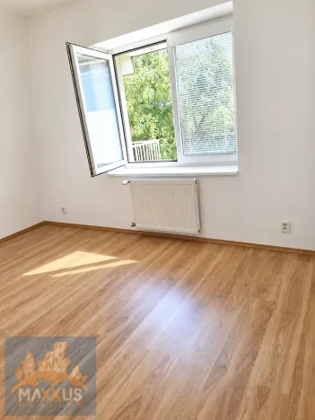 Pronájem bytu 4+1, Praha - Chodov, Medkova, 155 m2