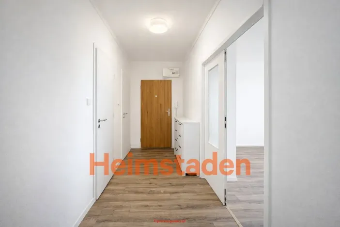 Pronájem - jiné, Frýdek-Místek - Místek, Ostravská, 70 m2