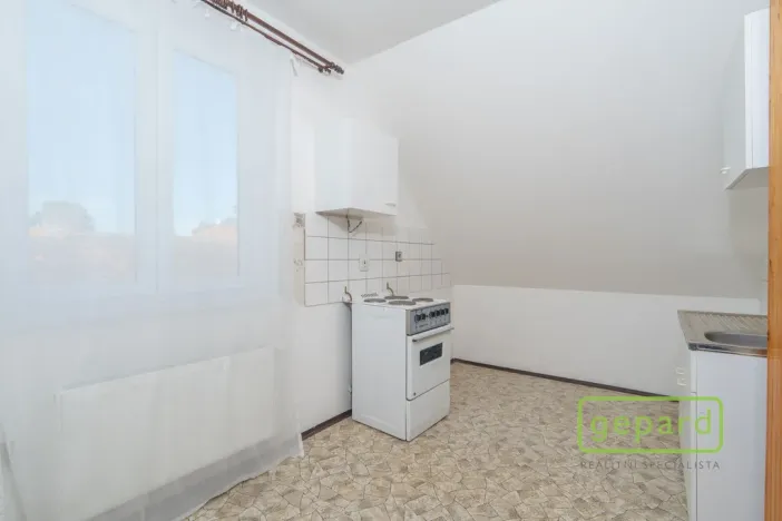 Prodej rodinného domu, Kestřany, 207 m2